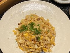 -长崎屋·日本料理·刺身·烧鸟(天河北路店)