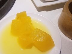 -川西坝子(老军营店)