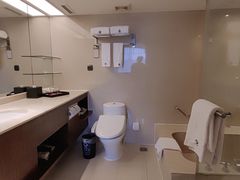 -上海神旺大酒店