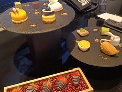-长沙尼依格罗酒店