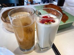 -唐廊烤鸭店(工体店)