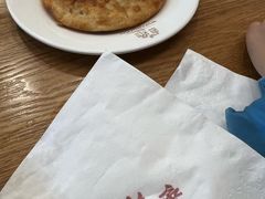 -五芳斋(中山大道总店)