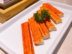 -浩爷羊蝎子火锅(望京店)