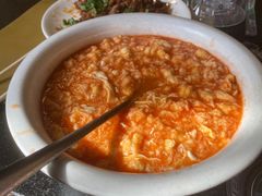 -清真宏玉祥黄门脸餐厅(华荫东里店)