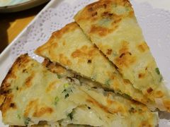 -原鄉本味 楚菜 丹江口鱼(北苑店)