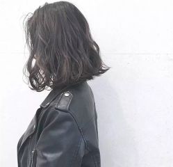 -东田造型