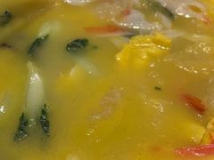 -颂福楼·南京菜(定淮门店)