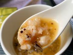 -拂晓山房·私房川菜(西门店)