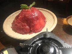 -杨记隆府(白象街店)