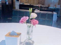 -眉州东坡(博雅店)