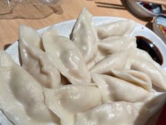 -大师兄·西北小馆(金湾华发商都店)
