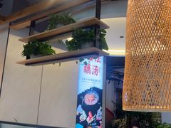 -刘大厨·家宴(御华园店)