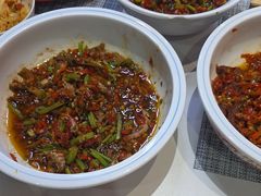 -烹湘·鲜炒湖南土菜(海珠店)