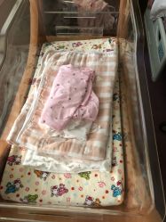 -杭州贝瑞斯美华妇儿医院·早孕·产检·儿科