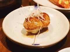 -大雄寿司(中华广场店)