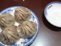 -熙盛源(复兴路店)