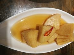 -西安味道(幸福路店)
