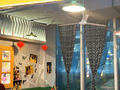 -湘遇老伙计浏阳菜馆(南门口店)
