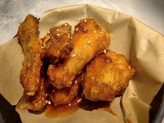 -必胜客(上海新南方商城PH店)