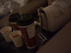 -水云空涧·沐足·采耳·按摩·SPA影院(琶洲店)
