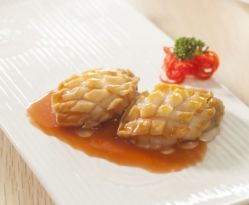 -台湾台婴美月子中心(长沙保利店)