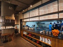-Wagas沃歌斯(太古汇店)