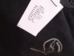 -太平洋激光影城(金沙紫荆店)