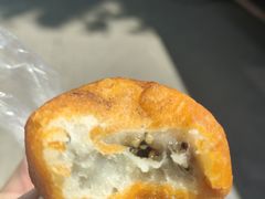 -糯米香(长江路店)