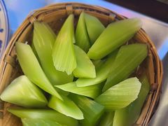 -朱光玉火锅馆(小寨原力场店)