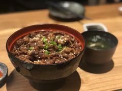 -隐泉之语日式料理(王府中环店)