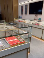 -结绳记(西北旺万象汇店)