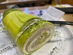 -糖糖屋•糖水•雪花冰店(时尚天河店)