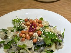 -粤集·手工粤菜(皇庭广场店)
