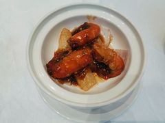-祥源坊海鲜酒楼(小榄店)