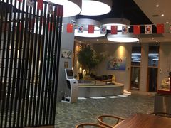 -丽池宫韩式汗蒸会馆(华灯坊店)