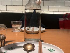 -一坐一忘云南菜(北京skp店)