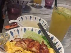 -三禾寿司(君尚店)