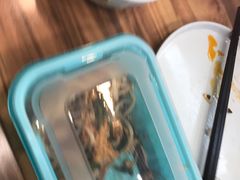 -合合春饼·酱骨·东北菜(潘家园店)