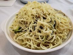 -峨嵋酒家(德内店)