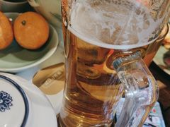 -孔乙己酒家(虹桥路店)