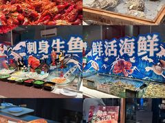 -海德温泉酒店