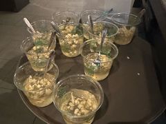 -湊湊火锅·茶憩(和平大悦城店)