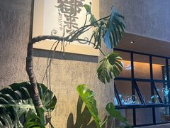 -朴墅(西湖青芝坞店·杭帮菜·家宴.14年的店)