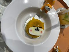 -柴务处·柴犬主题狗咖