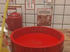 -聂发财重庆江湖菜(解放碑店)