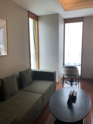 -明宇集团·积木枝芽母婴健康管理中心(天府店)