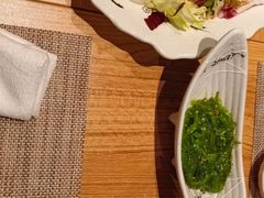 -彩汐 日式海鲜&烧鸟居酒屋