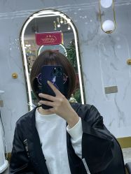 -时尚玩家发型设计