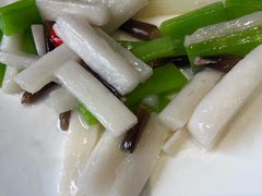 -老牌坊鲁菜名店(聊城美食岛店)