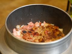 -海南椰子鸡餐厅(三亚湾红树林店)